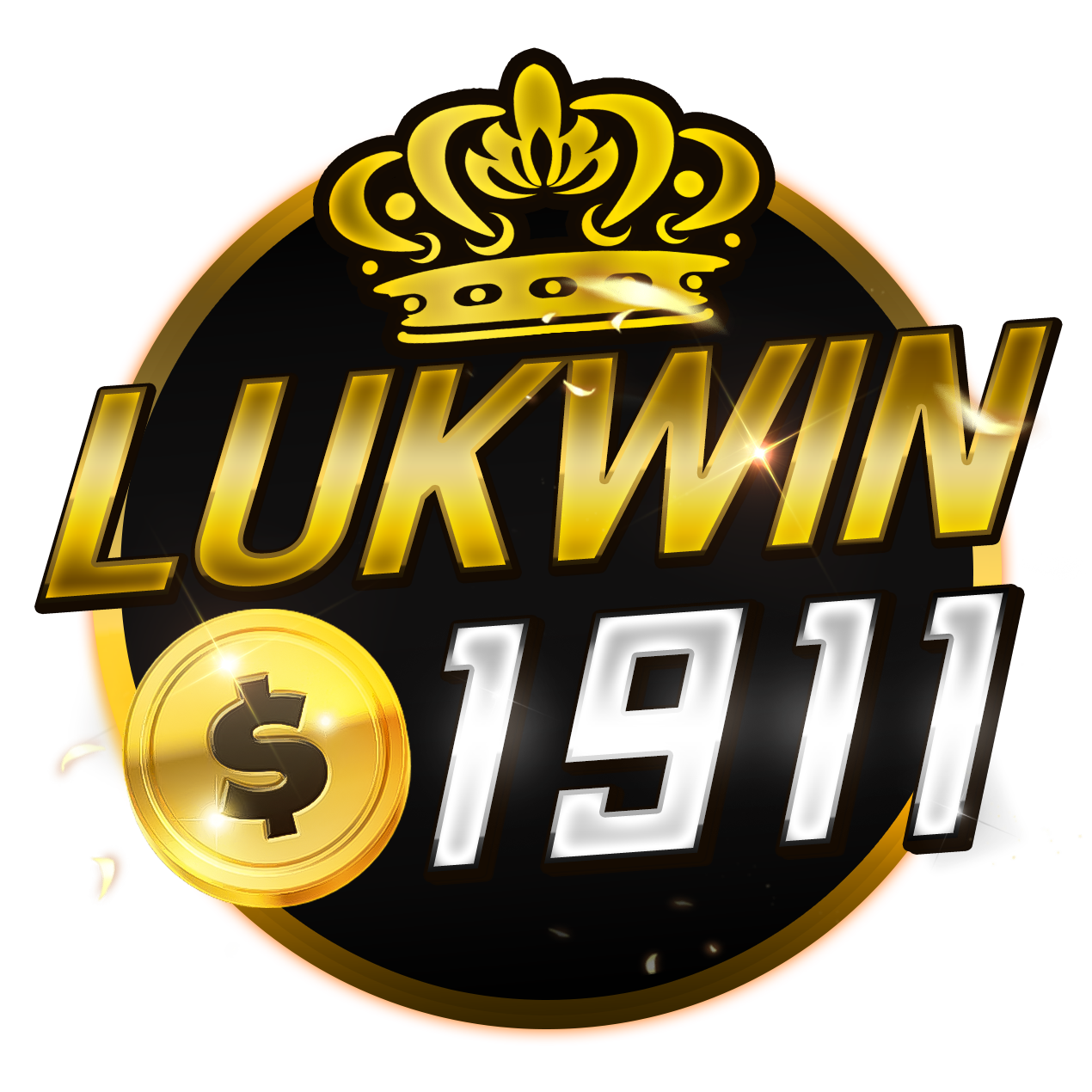 lukwin1911